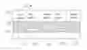 Fig. 01 - Substrate, display panel and display device