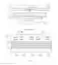 Fig. 02 - Substrate, display panel and display device
