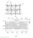 Fig. 03 - Substrate, display panel and display device