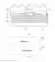 Fig. 04 - Substrate, display panel and display device