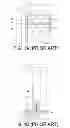 Fig. 02 - Display device