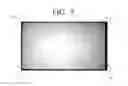 Fig. 06 - Illuminating apparatus and liquid crystal display having the same