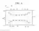 Fig. 07 - Illuminating apparatus and liquid crystal display having the same