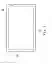 Fig. 02 - Thin display device