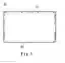 Fig. 06 - Thin display device