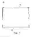 Fig. 08 - Thin display device