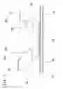 Fig. 22 - Thin display device
