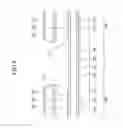 Fig. 09 - DISPLAY DEVICE AND MANUFACTURING METHOD THEREOF