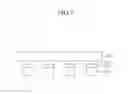 Fig. 08 - Polarizer and liquid crystal display including the same