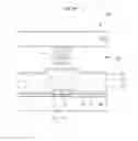 Fig. 06 - Liquid crystal display device and method of fabricating the same