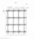 Fig. 07 - Liquid crystal display device and method of fabricating the same