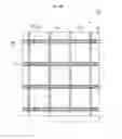 Fig. 09 - Liquid crystal display device and method of fabricating the same