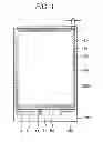 Fig. 02 - Liquid crystal display device