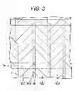Fig. 04 - Liquid crystal display device