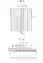 Fig. 06 - Liquid crystal display device