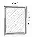 Fig. 07 - Liquid crystal display device