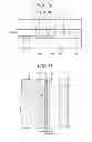 Fig. 09 - Liquid crystal display device