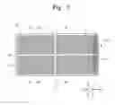 Fig. 04 - DISPLAY APPARATUS