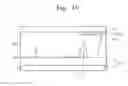 Fig. 09 - DISPLAY APPARATUS