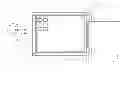 Fig. 01 - Liquid crystal display device
