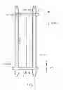 Fig. 03 - Liquid crystal display device