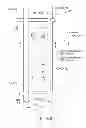 Fig. 04 - Liquid crystal display device