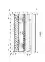 Fig. 05 - Liquid crystal display device