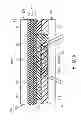 Fig. 06 - Liquid crystal display device