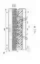 Fig. 08 - Liquid crystal display device