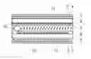 Fig. 01 - Liquid crystal display apparatus