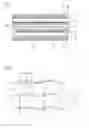 Fig. 02 - Liquid crystal display apparatus