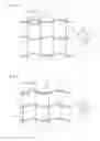 Fig. 03 - Liquid crystal display apparatus