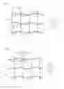 Fig. 04 - Liquid crystal display apparatus