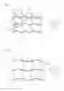 Fig. 05 - Liquid crystal display apparatus