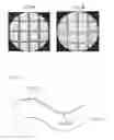 Fig. 06 - Liquid crystal display apparatus