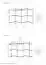 Fig. 07 - Liquid crystal display apparatus