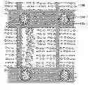 Fig. 01 - Liquid crystal display device