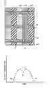 Fig. 02 - Liquid crystal display device