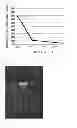 Fig. 08 - Liquid crystal display device
