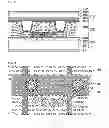 Fig. 09 - Liquid crystal display device