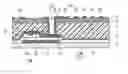Fig. 01 - Display panel, method of manufacturing the same, and liquid crystal display panel