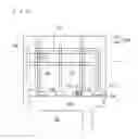 Fig. 02 - Display panel, method of manufacturing the same, and liquid crystal display panel