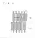 Fig. 03 - Display panel, method of manufacturing the same, and liquid crystal display panel