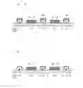Fig. 06 - Display panel, method of manufacturing the same, and liquid crystal display panel