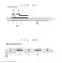 Fig. 07 - Display panel, method of manufacturing the same, and liquid crystal display panel