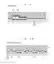 Fig. 08 - Display panel, method of manufacturing the same, and liquid crystal display panel