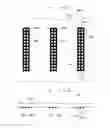 Fig. 09 - Display panel, method of manufacturing the same, and liquid crystal display panel