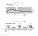 Fig. 12 - Display panel, method of manufacturing the same, and liquid crystal display panel