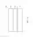 Fig. 02 - Display panel and display apparatus
