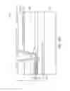 Fig. 08 - Display panel and display apparatus